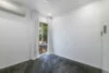 3 Wentworth Court, Marrara, NT 0812-Image