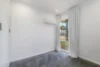 3 Wentworth Court, Marrara, NT 0812-Image