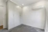 3 Wentworth Court, Marrara, NT 0812-Image