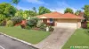 3 Wentworth Street, Tewantin, Qld 4565