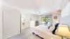 3 Wentworth Street, Tewantin, Qld 4565-Image