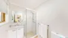 3 Wentworth Street, Tewantin, Qld 4565-Image