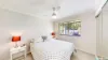 3 Wentworth Street, Tewantin, Qld 4565-Image