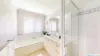 3 Wentworth Street, Tewantin, Qld 4565-Image