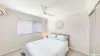 3 Wentworth Street, Tewantin, Qld 4565-Image