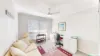 3 Wentworth Street, Tewantin, Qld 4565-Image