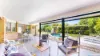 3 Wentworth Street, Tewantin, Qld 4565-Image