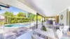 3 Wentworth Street, Tewantin, Qld 4565-Image
