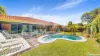 3 Wentworth Street, Tewantin, Qld 4565-Image