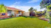 3 Wentworth Street, Tewantin, Qld 4565-Image