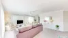3 Wentworth Street, Tewantin, Qld 4565-Image