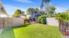 3 Wentworth Street, Tewantin, Qld 4565-Image