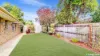 3 Wentworth Street, Tewantin, Qld 4565-Image