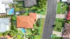 3 Wentworth Street, Tewantin, Qld 4565-Image