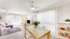 3 Wentworth Street, Tewantin, Qld 4565-Image