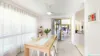 3 Wentworth Street, Tewantin, Qld 4565-Image