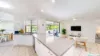 3 Wentworth Street, Tewantin, Qld 4565-Image