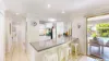 3 Wentworth Street, Tewantin, Qld 4565-Image