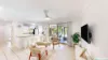 3 Wentworth Street, Tewantin, Qld 4565-Image