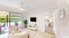 3 Wentworth Street, Tewantin, Qld 4565-Image