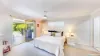 3 Wentworth Street, Tewantin, Qld 4565-Image