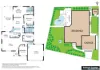 3 Wentworth Street, Tewantin, Qld 4565-Floorplan