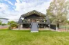 3 Wentworth Street, Wentworth, NSW 2648