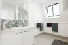 3 Wentworth Street, Wentworth, NSW 2648-Image