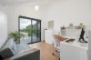 3 Wentworth Street, Wentworth, NSW 2648-Image