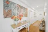3 Wentworth Street, Wentworth, NSW 2648-Image