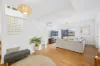 3 Wentworth Street, Wentworth, NSW 2648-Image