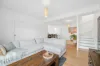 3 Wentworth Street, Wentworth, NSW 2648-Image