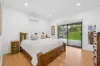 3 Wentworth Street, Wentworth, NSW 2648-Image