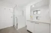3 Wentworth Street, Wentworth, NSW 2648-Image