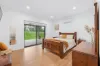 3 Wentworth Street, Wentworth, NSW 2648-Image