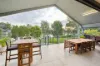 3 Wentworth Street, Wentworth, NSW 2648-Image