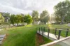 3 Wentworth Street, Wentworth, NSW 2648-Image