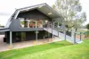3 Wentworth Street, Wentworth, NSW 2648-Image