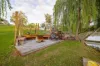 3 Wentworth Street, Wentworth, NSW 2648-Image