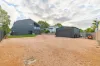 3 Wentworth Street, Wentworth, NSW 2648-Image