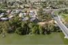 3 Wentworth Street, Wentworth, NSW 2648-Image