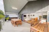 3 Wentworth Street, Wentworth, NSW 2648-Image