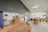 3 Wentworth Street, Wentworth, NSW 2648-Image