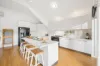 3 Wentworth Street, Wentworth, NSW 2648-Image