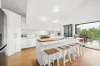 3 Wentworth Street, Wentworth, NSW 2648-Image