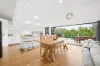3 Wentworth Street, Wentworth, NSW 2648-Image