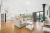 3 Wentworth Street, Wentworth, NSW 2648-Image