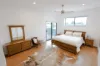 3 Wentworth Street, Wentworth, NSW 2648-Image