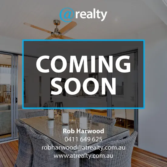 3 Werang Entrance, South Guildford, WA 6055