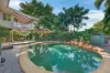 3 Werona Street, Mundingburra, Qld 4812